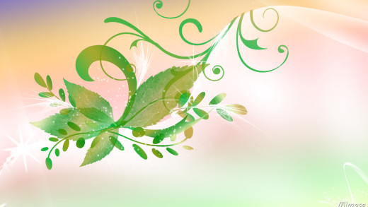 1375279 (a): :1920x1080